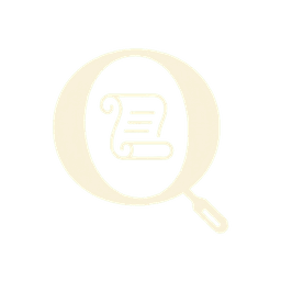 Questboard